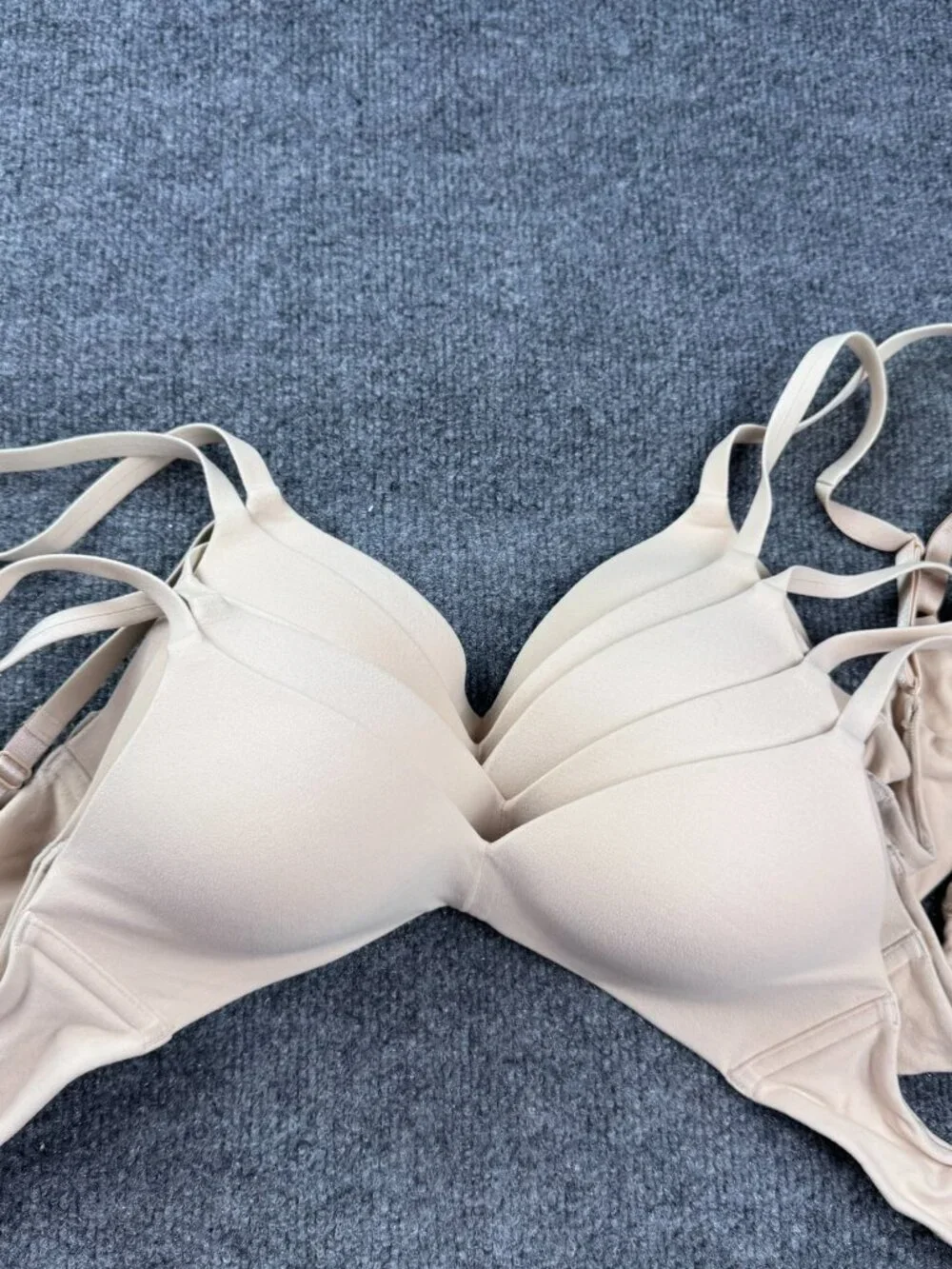 N/A lot womens